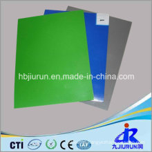 2mm Antistatic ESD Rubber Mat for Electrical Industry